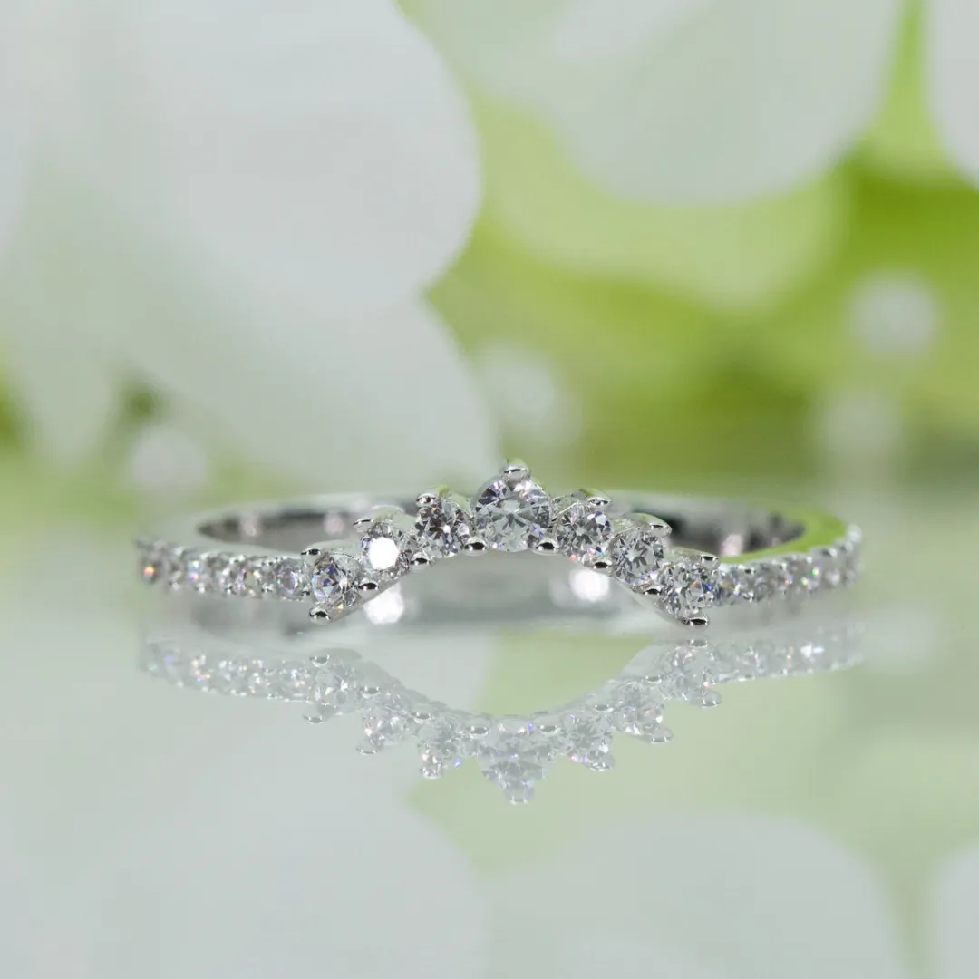 /public/photos/live/Curved Half Eternity Wedding Band-1110 (3).webp